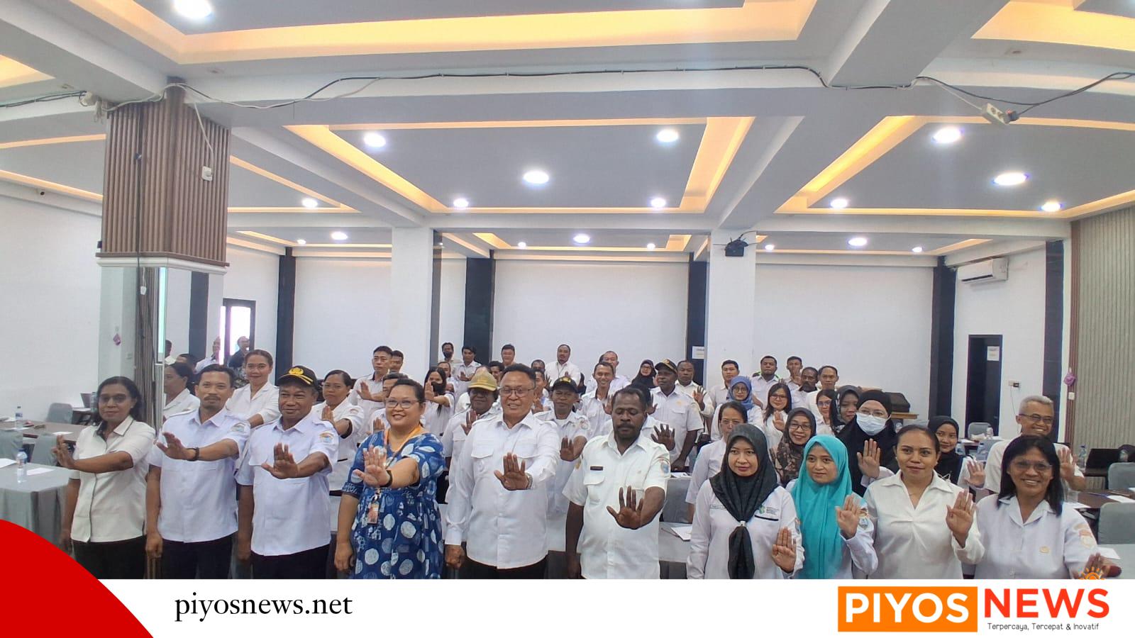 IMG 20260902 WA0023