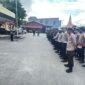 IMG 20260902 WA0029
