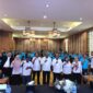 IMG 20260902 WA0038