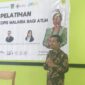 IMG 20260903 WA0004