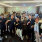 IMG 20260903 WA0018