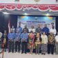IMG 20260903 WA0024