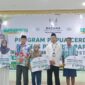 IMG 20260904 WA0032