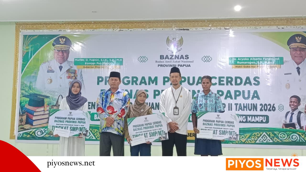 IMG 20260904 WA0032