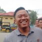 IMG 20260907 WA0050