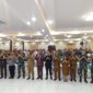 IMG 20260908 WA0035