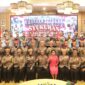IMG 20260908 WA0045