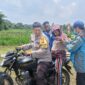 IMG 20260909 WA0029
