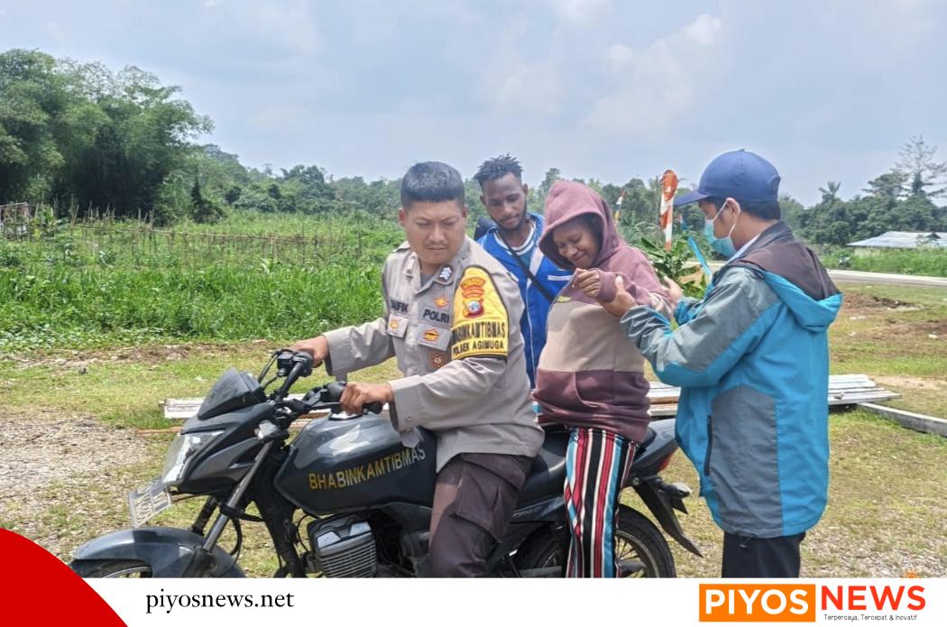 IMG 20260909 WA0029
