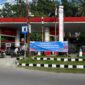 IMG 20260909 WA0032