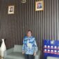 IMG 20260910 WA0005