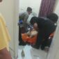 IMG 20260910 WA0008