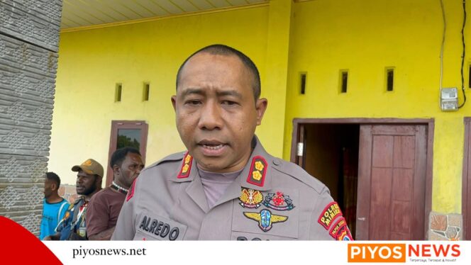
					Tujuh Warga Jila Masih Dicari, Dua Berhasil Melarikan Diri dari Penculikan