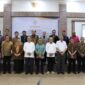 IMG 20260910 WA0033
