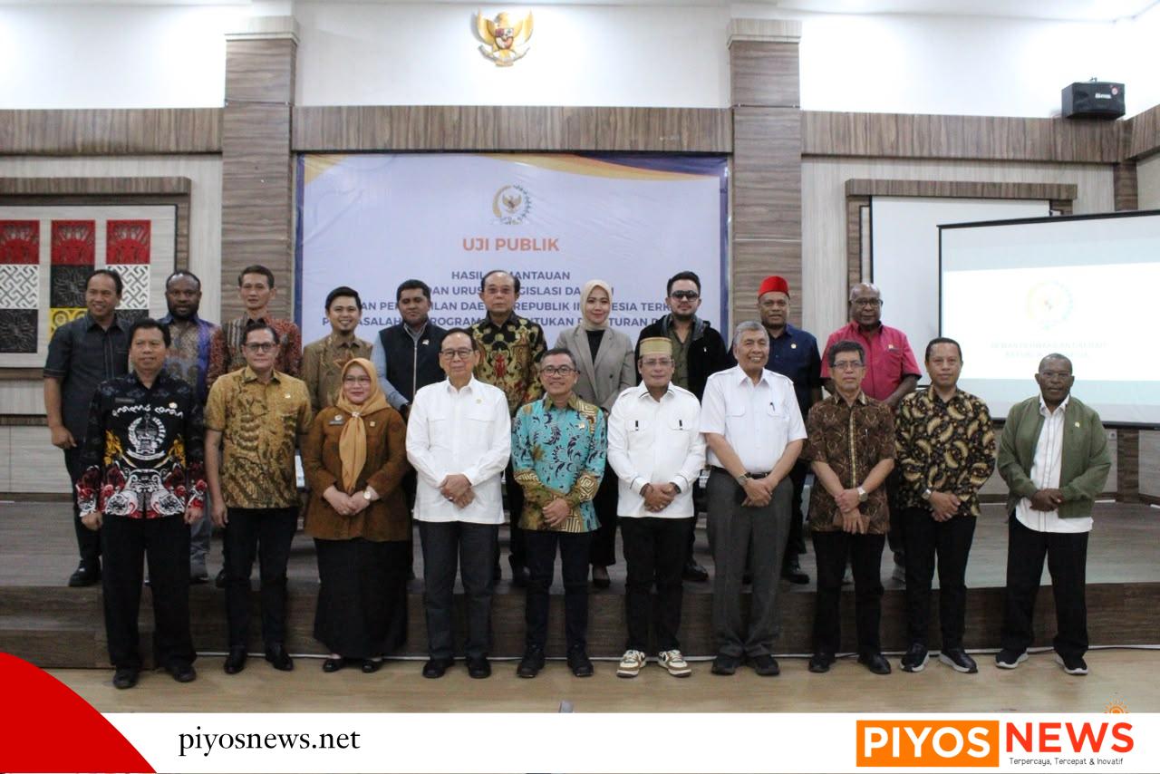 IMG 20260910 WA0033