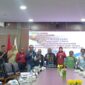 IMG 20260911 WA0016