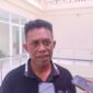 IMG 20260912 WA0005