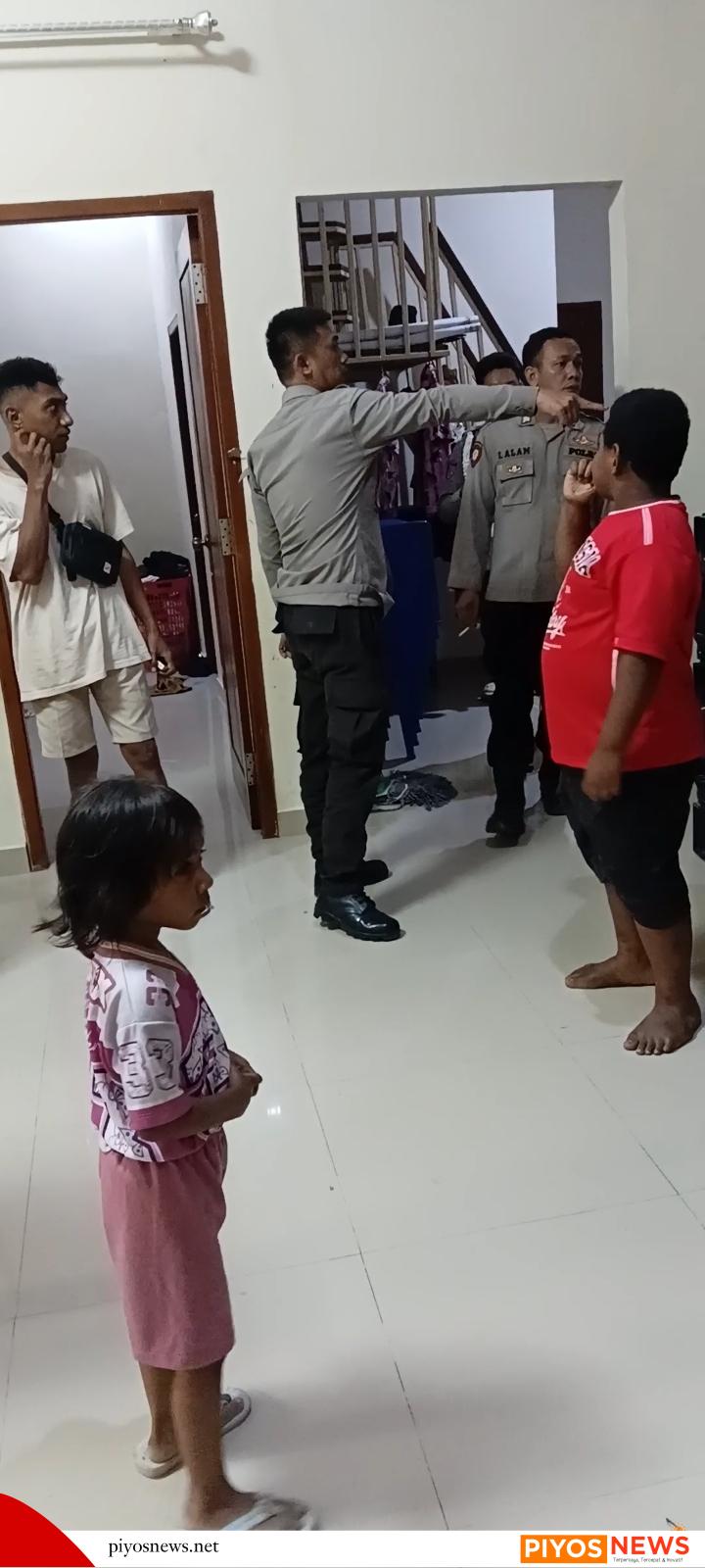 IMG 20260914 WA0008