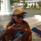 IMG 20260914 WA0010