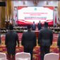 IMG 20260914 WA0015