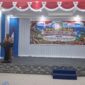 IMG 20260914 WA0024