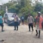IMG 20260915 WA0030