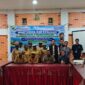 IMG 20260915 WA0032