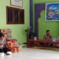 IMG 20260916 WA0033