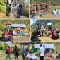IMG 20260916 WA0143