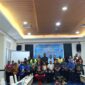 IMG 20260917 WA0029