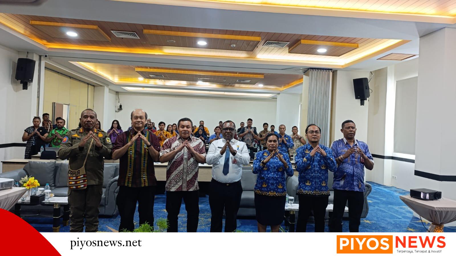 IMG 20260917 WA0033