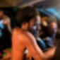 IMG 20260917 WA0128