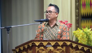IMG 20260918 WA0092