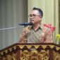 IMG 20260918 WA0092