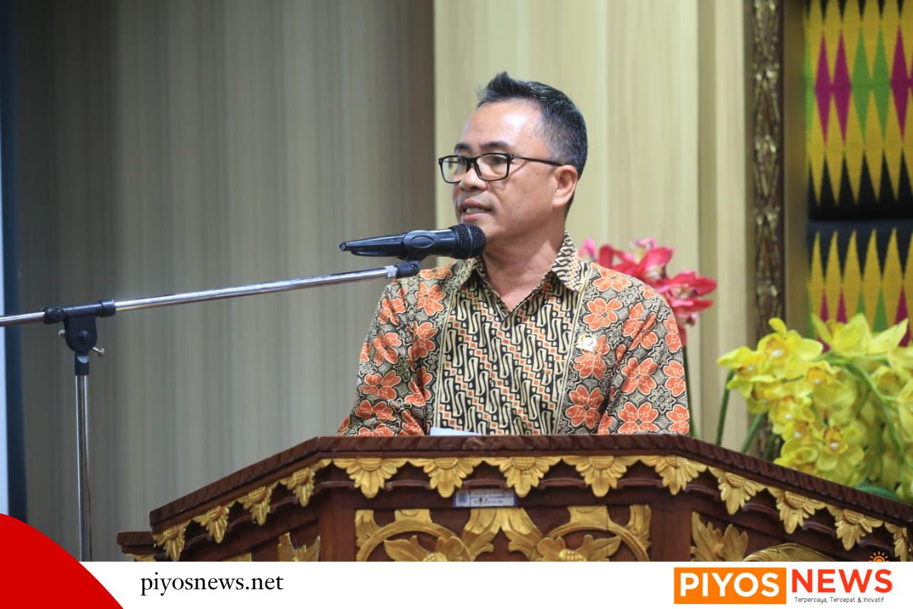 IMG 20260918 WA0092