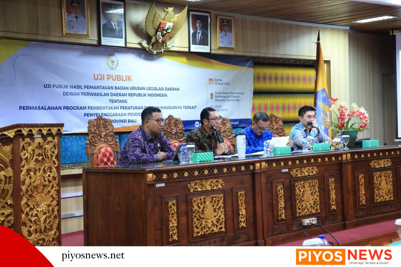 IMG 20260918 WA0107