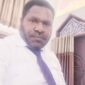 IMG 20260919 WA0003
