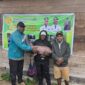 IMG 20260919 WA0006