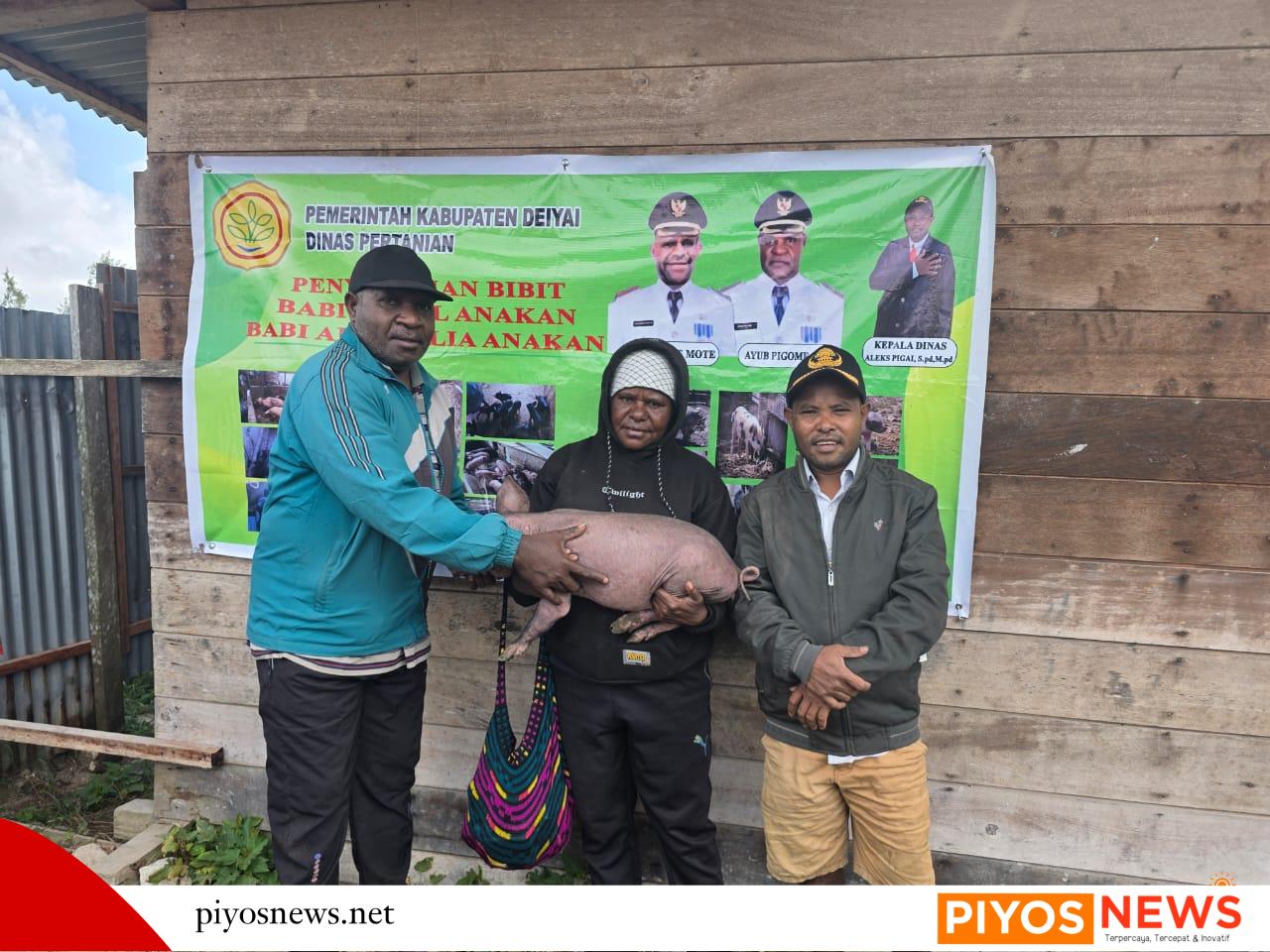 IMG 20260919 WA0006