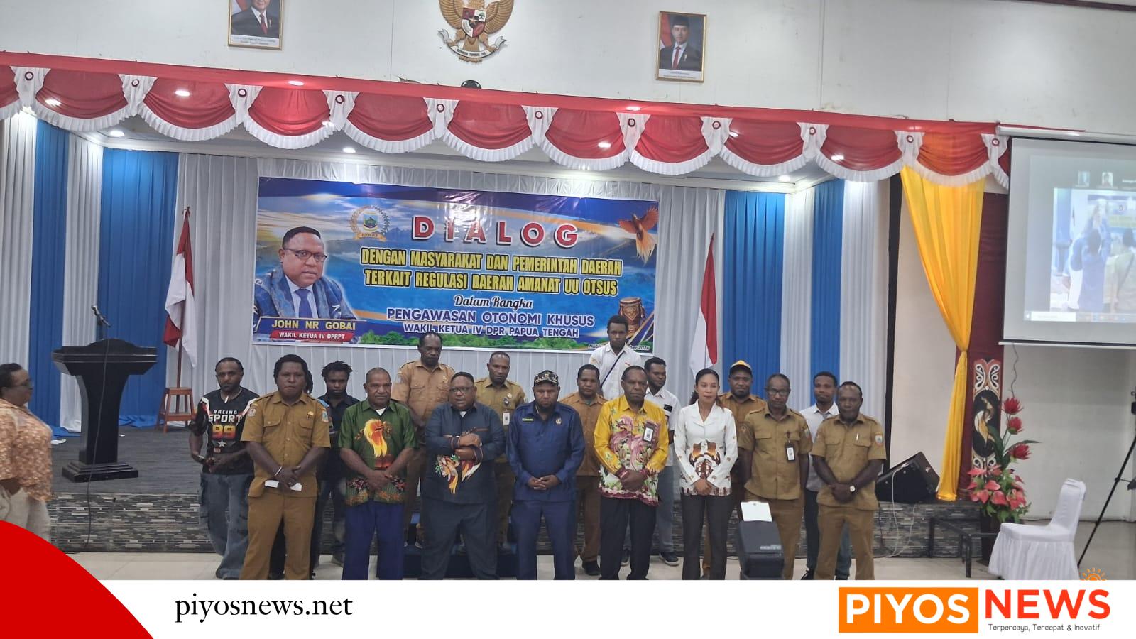IMG 20260921 WA0022