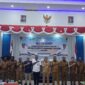 IMG 20260922 WA0029