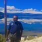IMG 20260924 WA0041