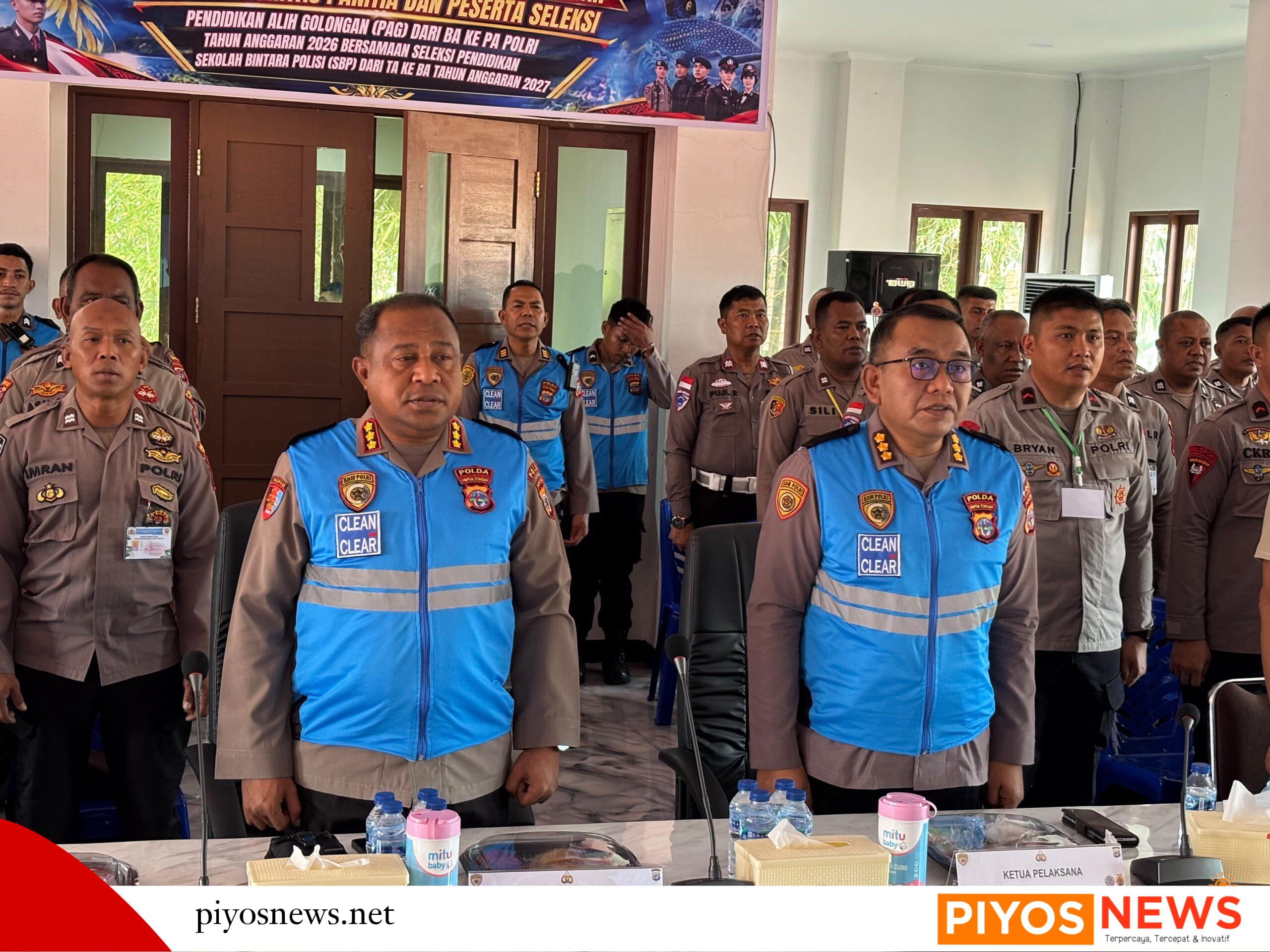 IMG 20260924 WA0054