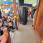 IMG 20260926 WA0129
