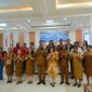 IMG 20260928 WA0007