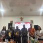 IMG 20260930 WA0015