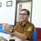 IMG 20260930 WA0019