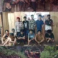 IMG 20261001 000203