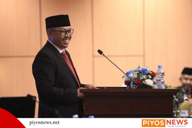 
					Komite IV DPD RI Siapkan Uji Kelayakan dan Kepatutan 23 Calon Anggota BPK Periode 2026–2031