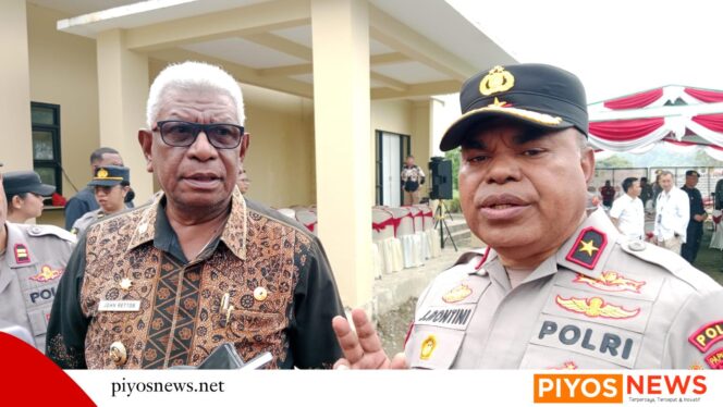 
					Tujuh Warga Jila Belum Pulang, Tim Khusus Dibentuk Tempuh Jalur Kekeluargaan